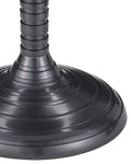 CURREY & COMPANY ERNO ACCENT TABLE - Dining Tables