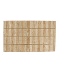 CURREY & COMPANY DEZI C TABLE - Dining Tables