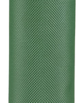 CURREY & COMPANY GAVIN GREEN ACCENT TABLE - Dining Tables