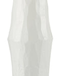 CURREY & COMPANY IRMA DRINKS TABLE - Dining Tables