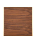 CURREY & COMPANY MAEVE ACCENT TABLE - Dining Tables