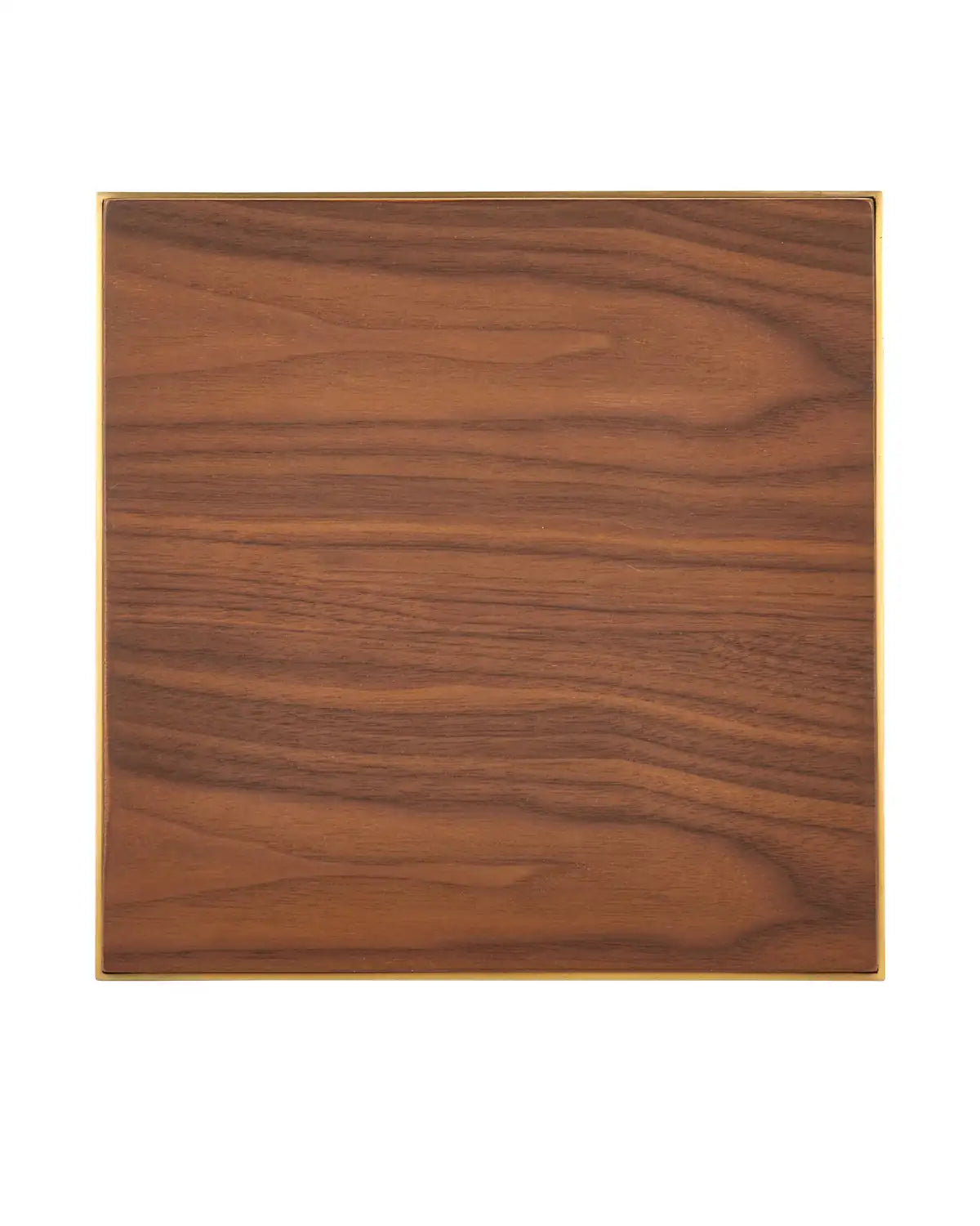 CURREY & COMPANY MAEVE ACCENT TABLE - Dining Tables