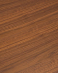 CURREY & COMPANY MAEVE COCKTAIL TABLE - Dining Tables