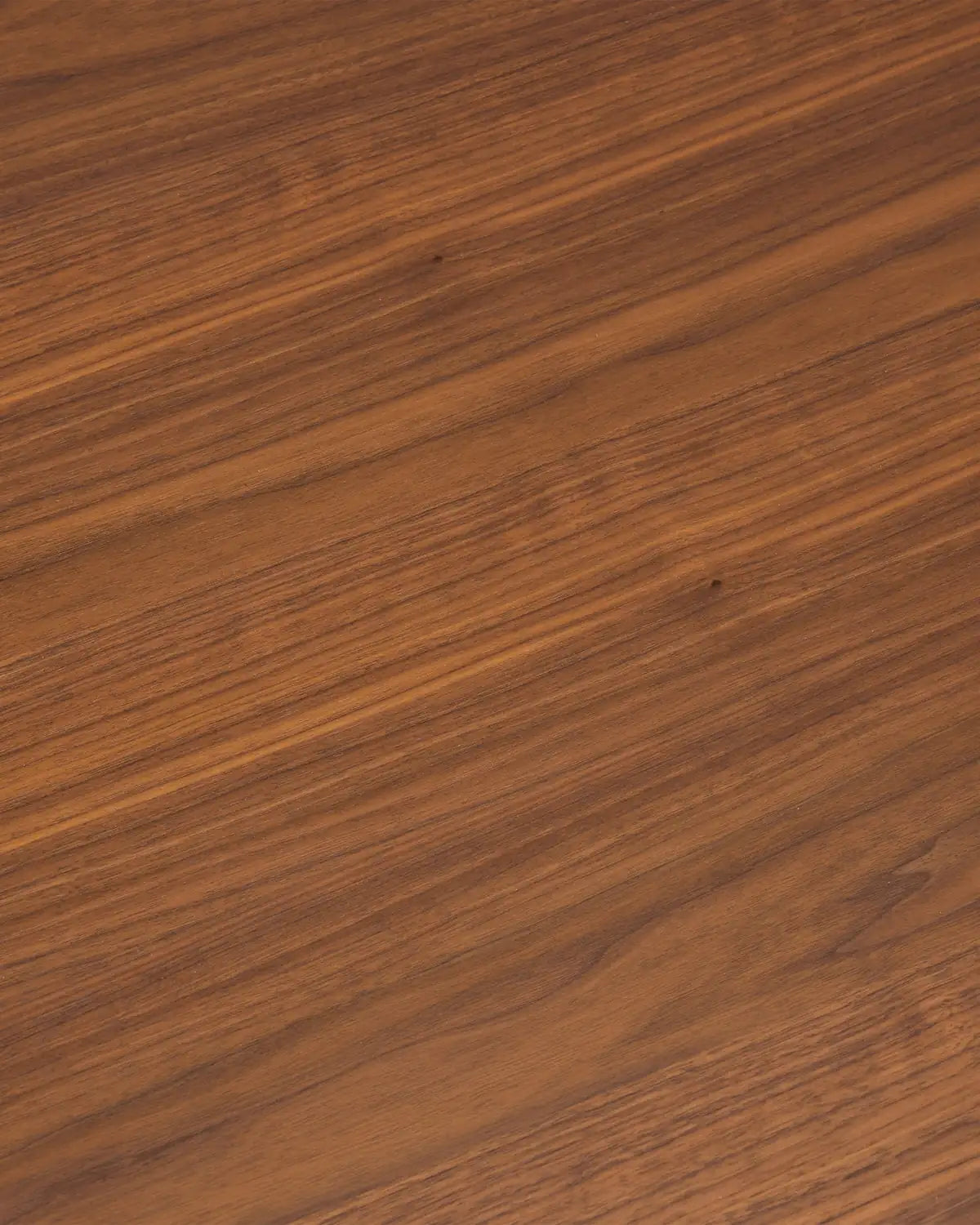 CURREY & COMPANY MAEVE COCKTAIL TABLE - Dining Tables
