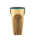 CURREY & COMPANY LEMY DRINKS TABLE - Dining Tables