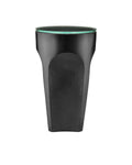 CURREY & COMPANY LEMY DRINKS TABLE - Dining Tables