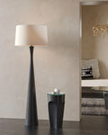 CURREY & COMPANY LEMY DRINKS TABLE - Dining Tables