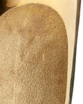 CURREY & COMPANY LEMY COCKTAIL TABLE - Dining Tables