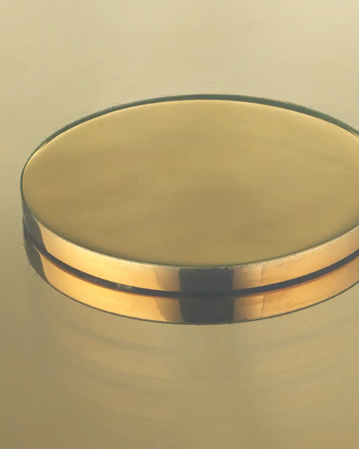 CURREY & COMPANY LEMY COCKTAIL TABLE - Dining Tables