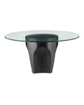 CURREY & COMPANY LEMY COCKTAIL TABLE - Dining Tables