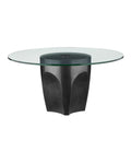 CURREY & COMPANY LEMY COCKTAIL TABLE - Dining Tables