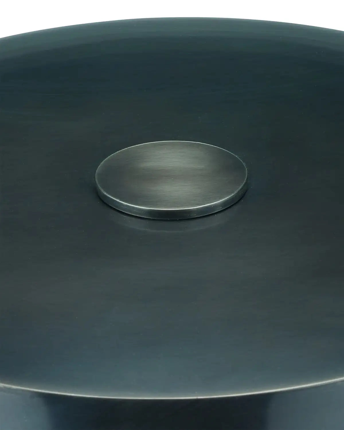 CURREY & COMPANY LEMY COCKTAIL TABLE - Dining Tables