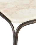 CURREY & COMPANY CREMA COCKTAIL TABLE - Dining Tables