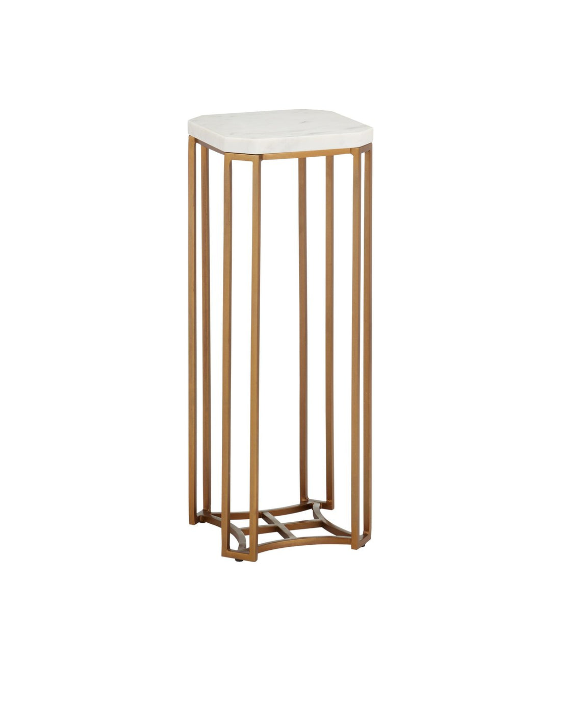 CURREY & COMPANY 4000-0235 a7ed30d9-fc7c-4893-ac0b-54dc646fc211