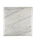 CURREY & COMPANY OBLIQUE MARBLE COCKTAIL TABLE - Dining Tables