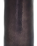 CURREY & COMPANY PINCE ACCENT TABLE - Side