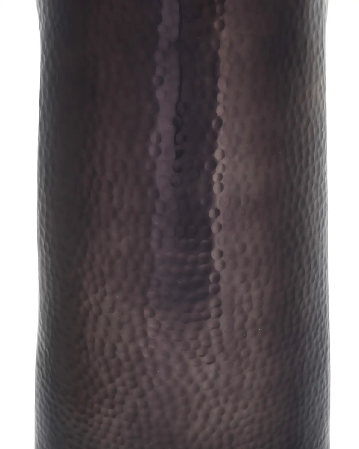 CURREY & COMPANY PINCE ACCENT TABLE - Side