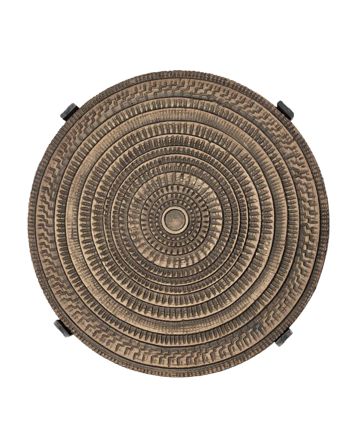 CURREY & COMPANY 4000-0256 40a9507b-58bd-42fe-b3b4-091f96f6cff0