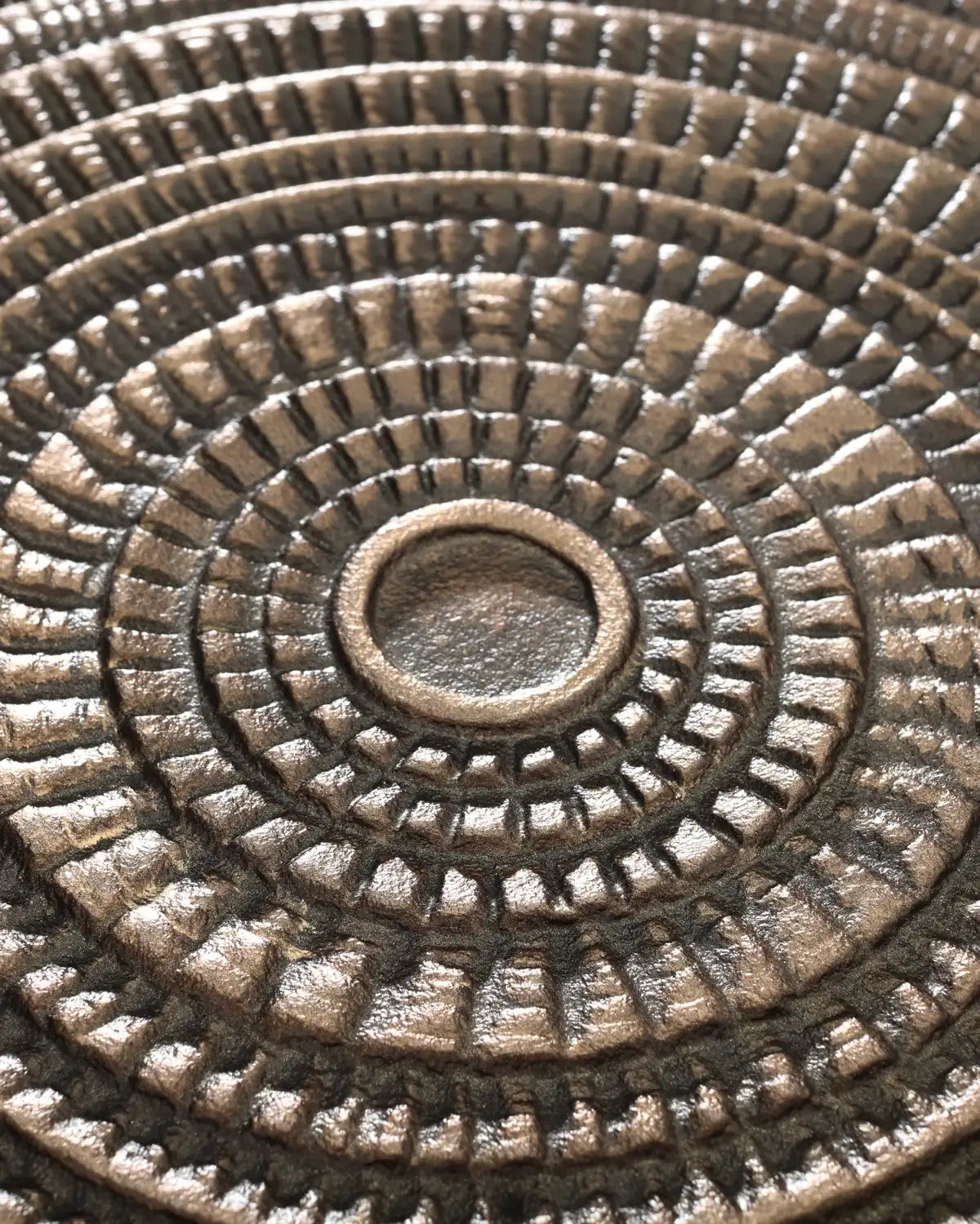 CURREY & COMPANY 4000-0256 4d19c99c-7808-4f22-ab5f-c6f5cd143b95