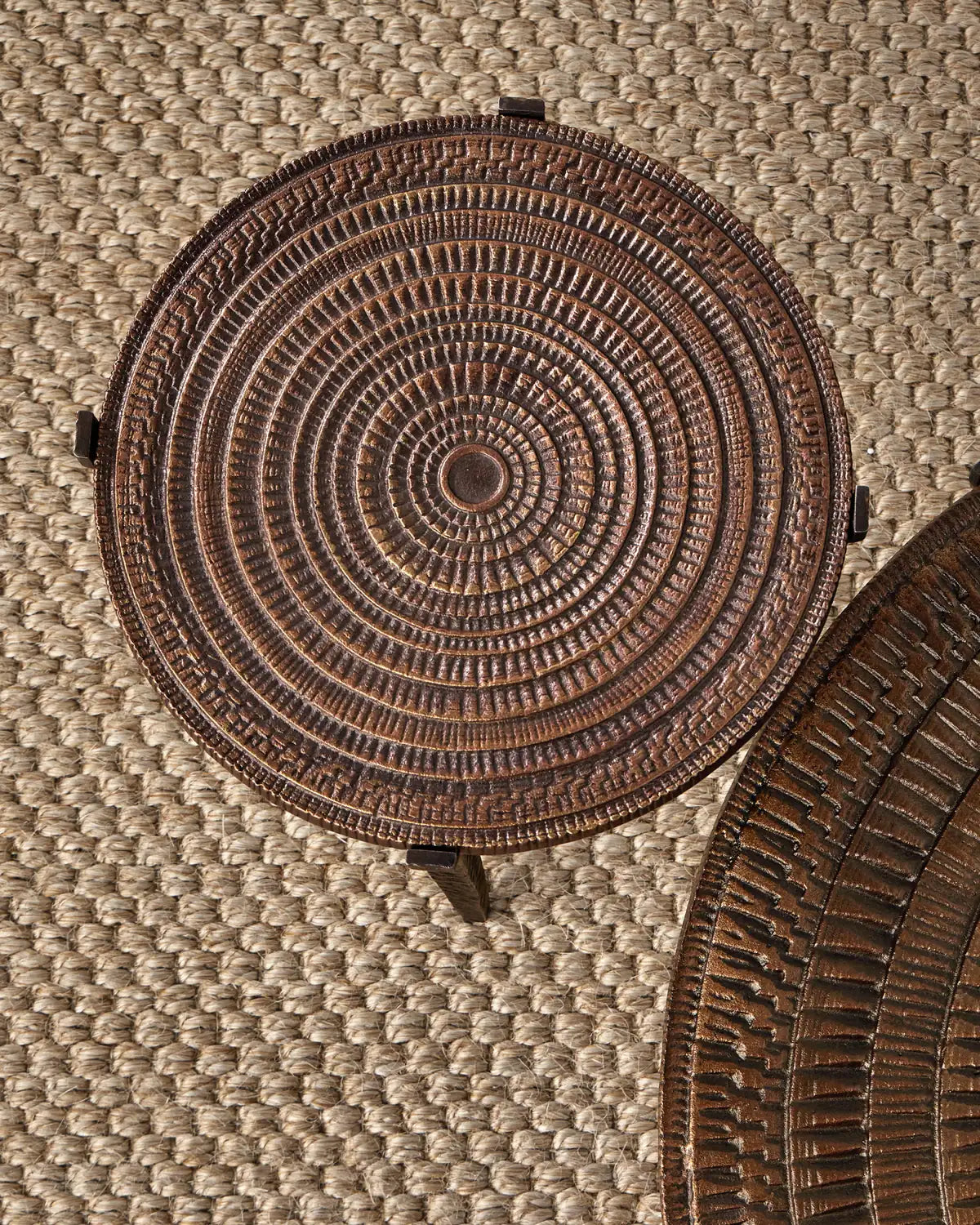 CURREY & COMPANY 4000-0256 77426162-8f34-427b-aa20-bb1637cc3055