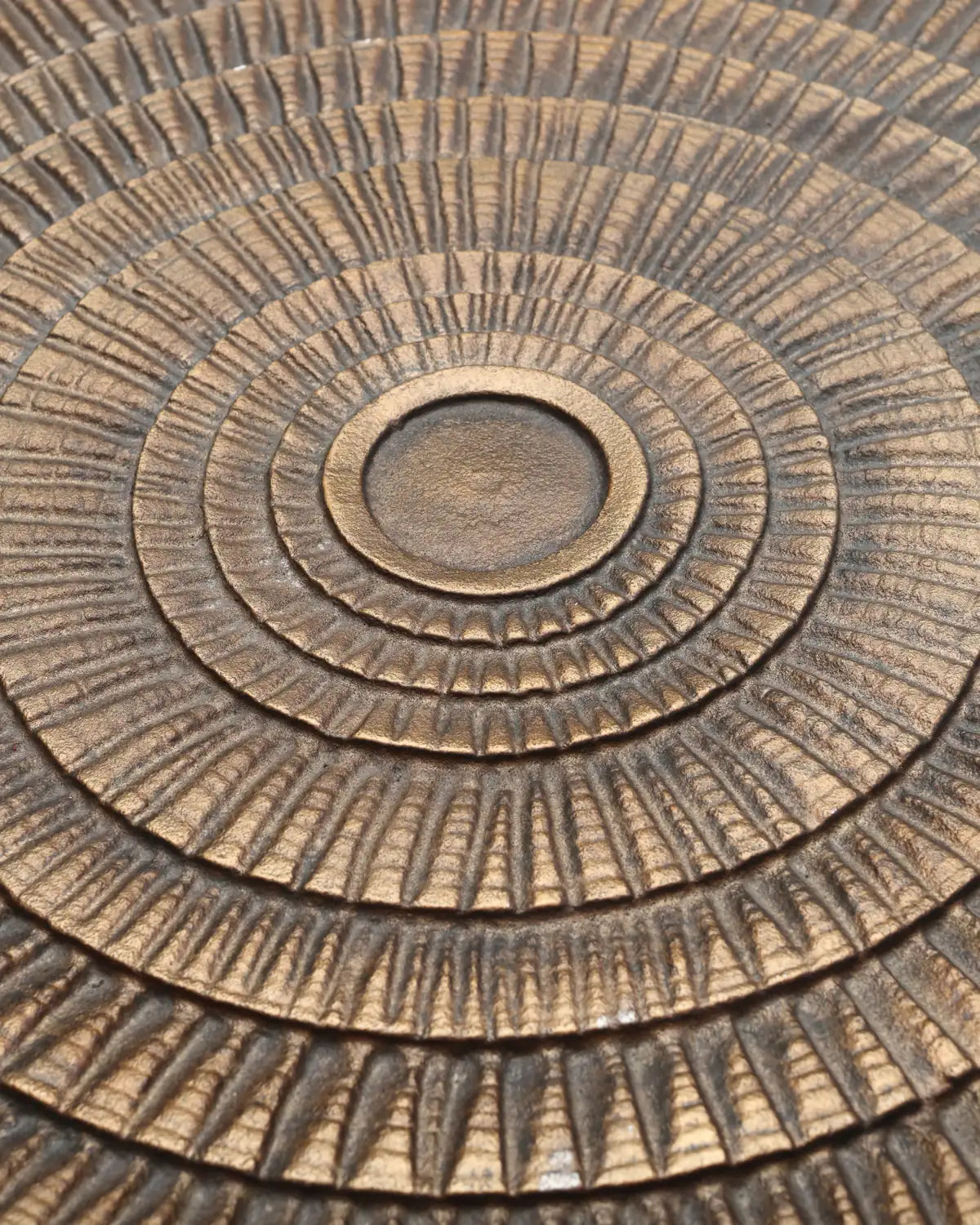 CURREY & COMPANY 4000-0257 0a923fe2-fe93-48c3-a229-1d772b4547bc