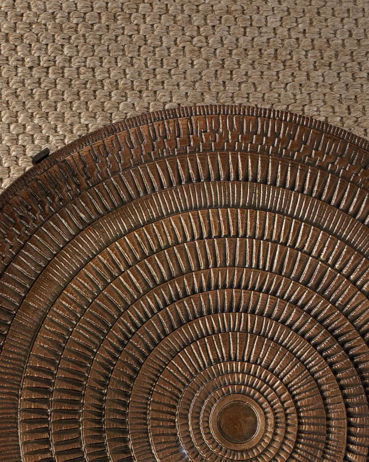 CURREY & COMPANY 4000-0257 0c939ff6-5a58-4638-b5a2-d8879cdfa12e