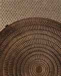 CURREY & COMPANY UNITY COCKTAIL TABLE - Side