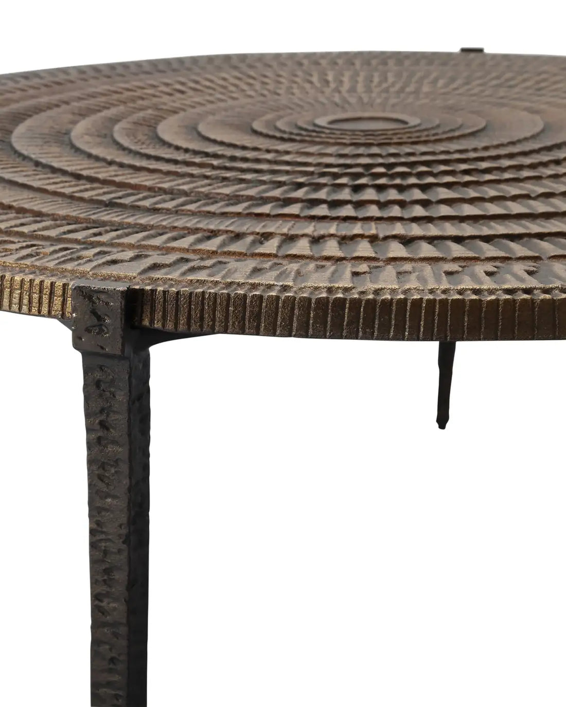 CURREY & COMPANY 4000-0257 50f321cf-eec2-48d7-841e-b75aebf7ce7f