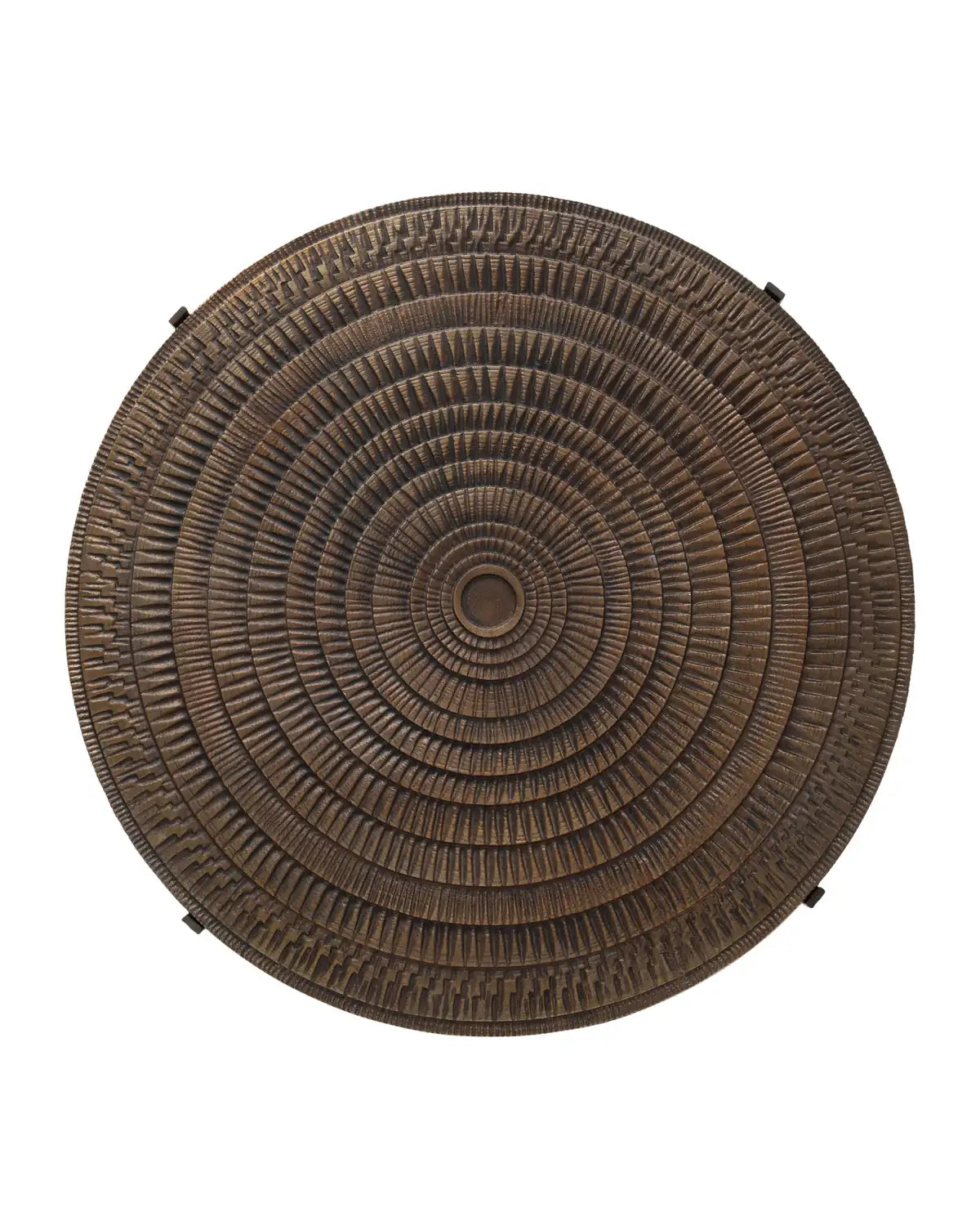 CURREY & COMPANY 4000-0257 e4c95959-475c-4918-8474-91c0625b5fc0