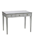 CURREY & COMPANY GILDA VANITY TABLE - Desks
