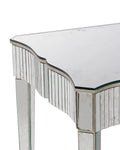 CURREY & COMPANY GILDA VANITY TABLE - Desks