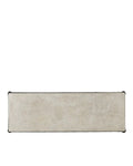 CURREY & COMPANY AGORA CONSOLE TABLE - Dining Tables