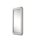 CURREY & COMPANY, ANTIQUED MIRROR, MIRRORS