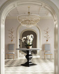 CURREY & COMPANY, FOREST LIGHT WALL SCONCE, WALL SCONCES