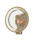 CURREY & COMPANY, MARJIESCOPE WALL SCONCE, WALL SCONCES