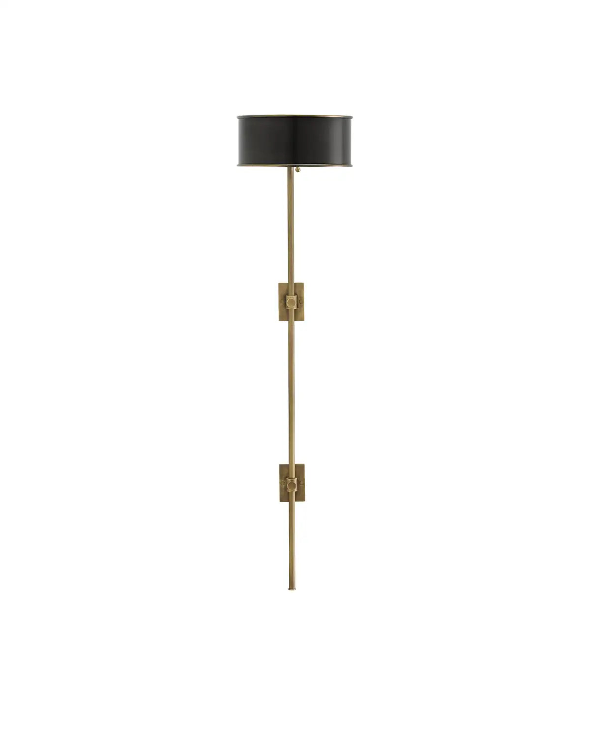 , OVERTURE WALL SCONCE, WALL SCONCES