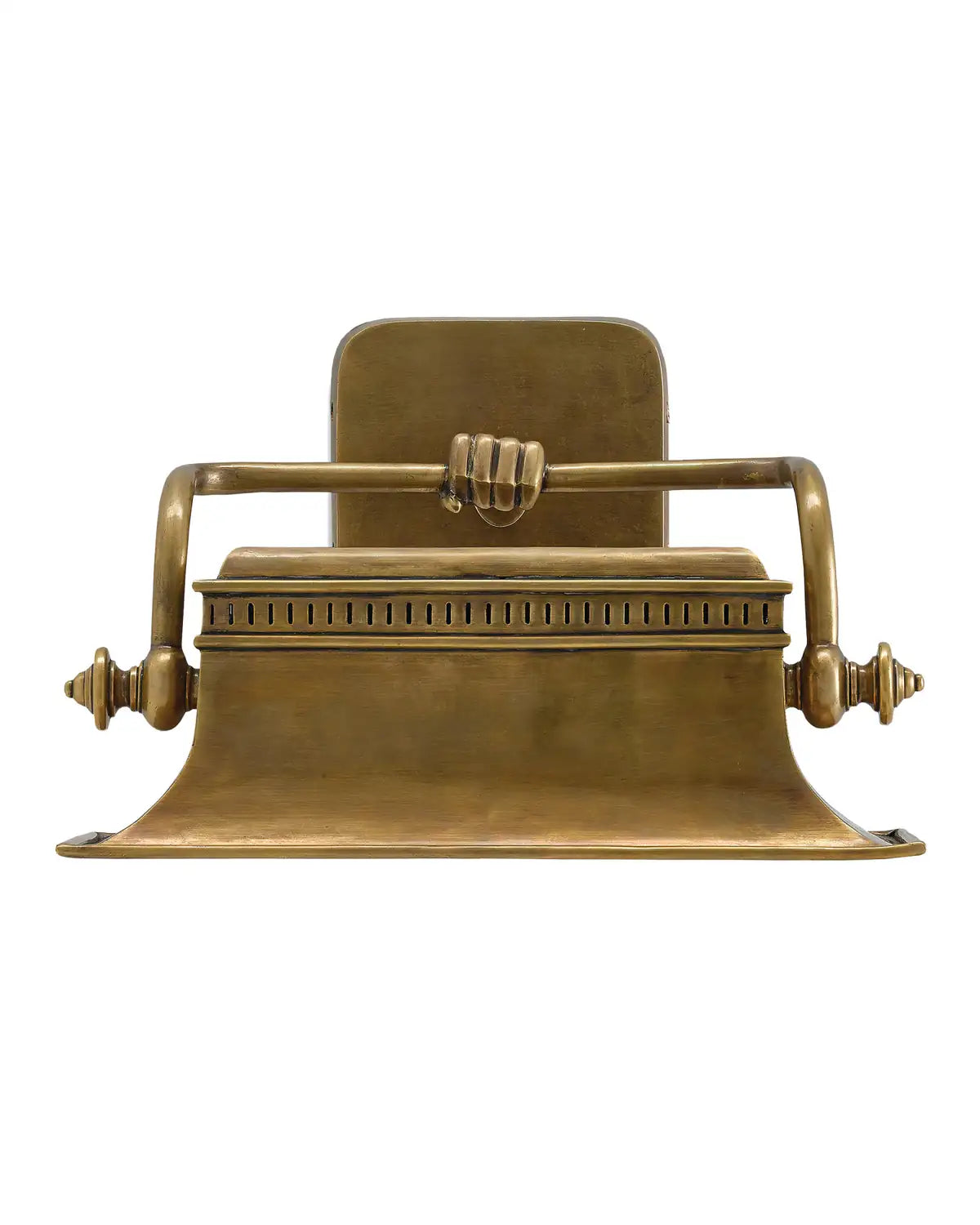 CURREY & COMPANY, MALVASIA WALL SCONCE, WALL SCONCES