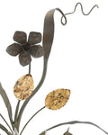 CURREY & COMPANY, WESTLEY WALL SCONCE, WALL SCONCES