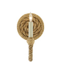 CURREY & COMPANY, WALLIS WALL SCONCE, WALL SCONCES