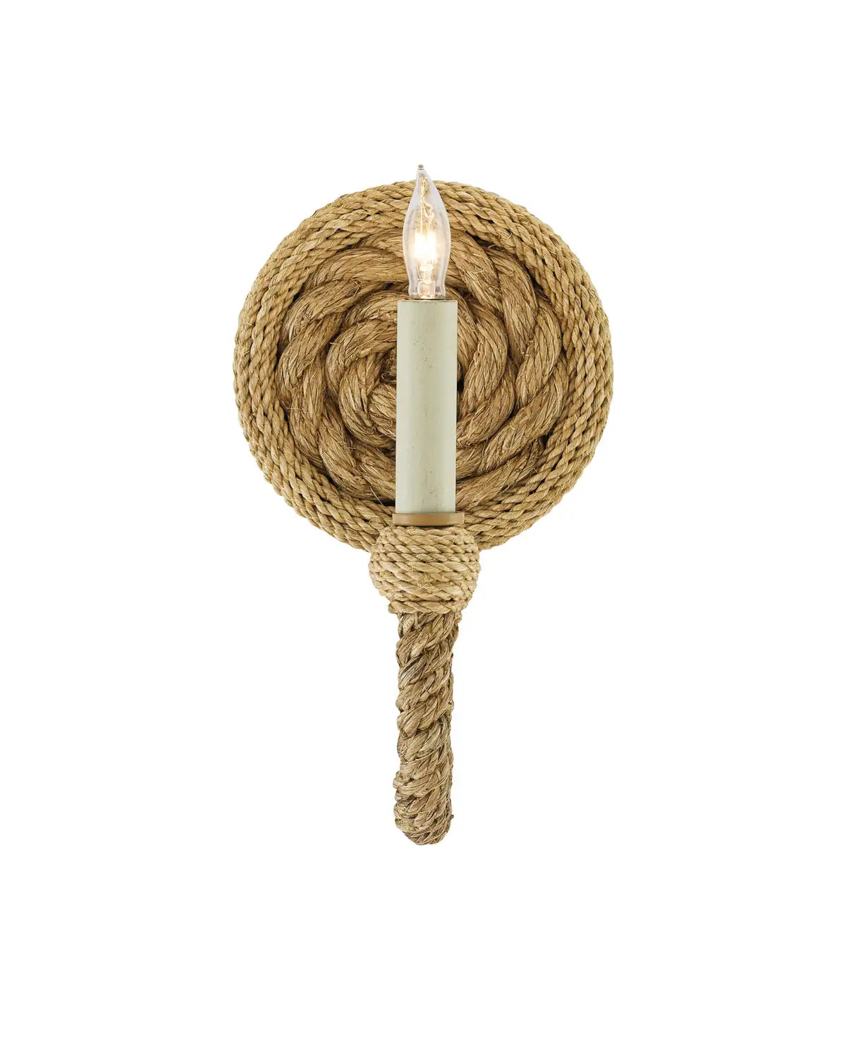 CURREY & COMPANY, WALLIS WALL SCONCE, WALL SCONCES