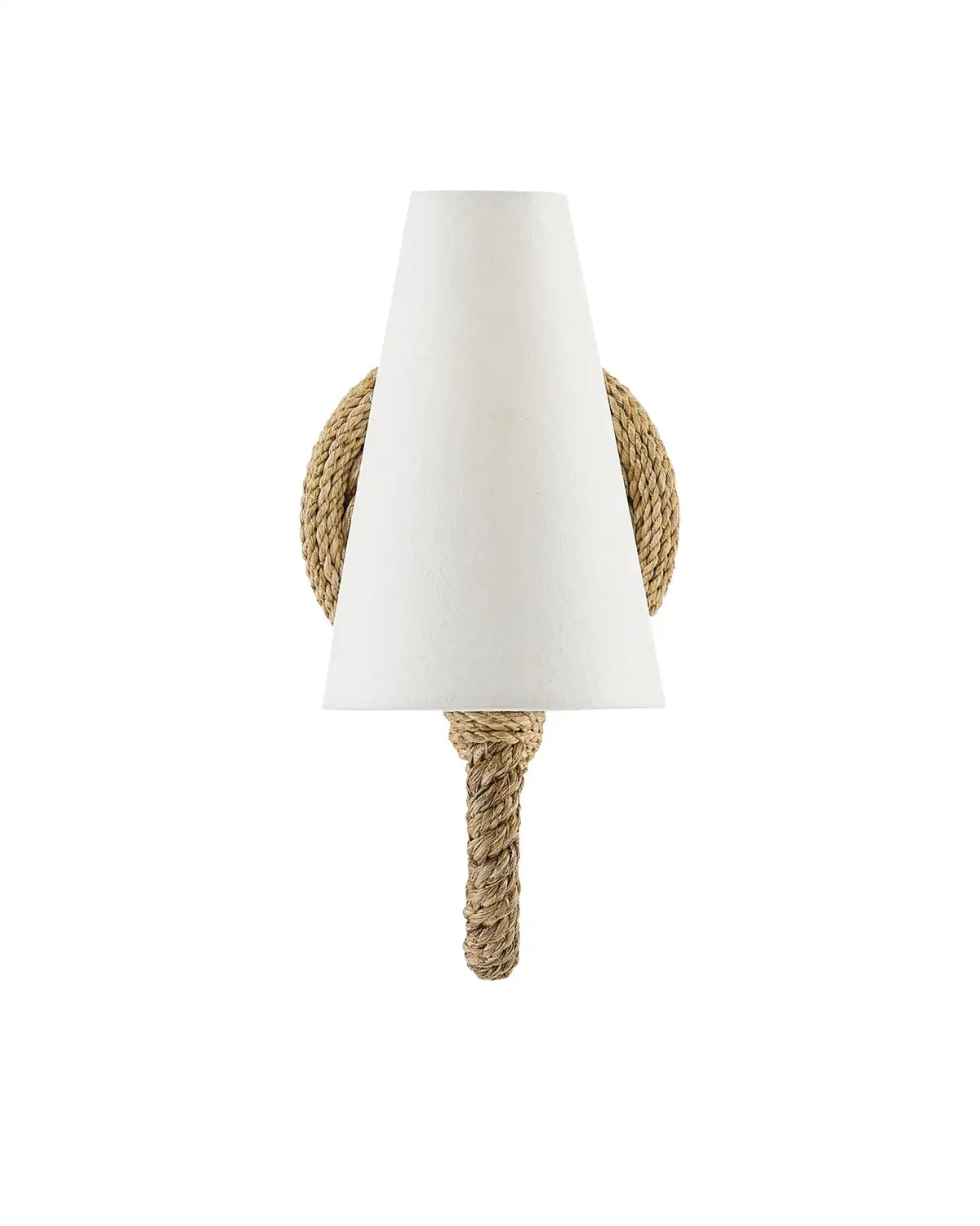 CURREY & COMPANY, WALLIS WALL SCONCE, WALL SCONCES