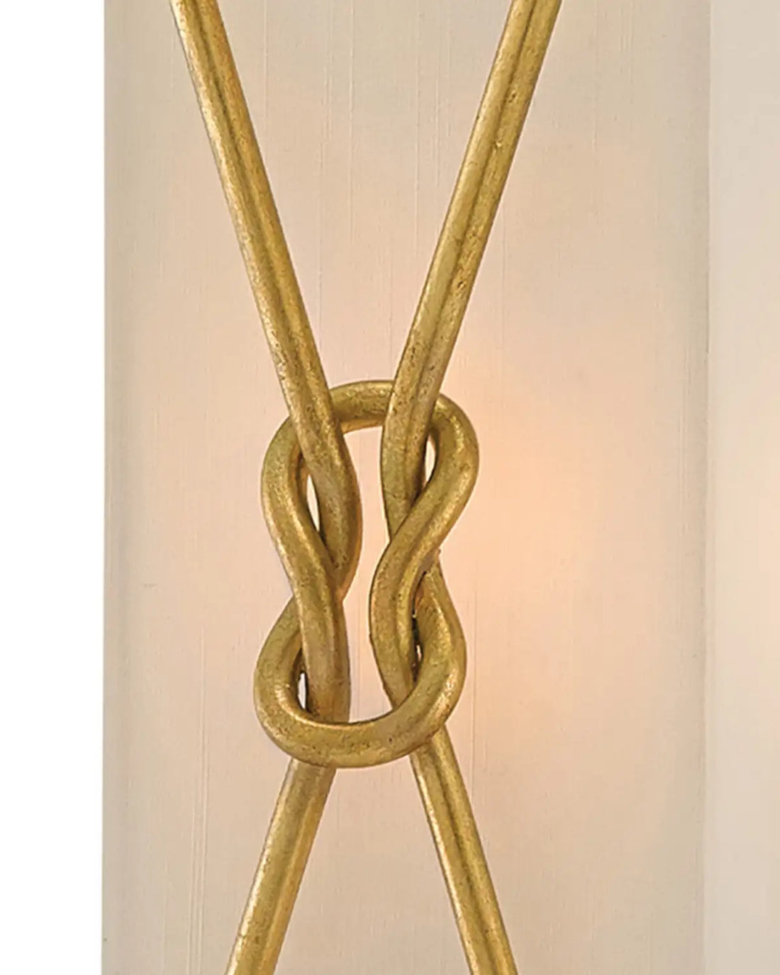 CURREY & COMPANY, ARIADNE WALL SCONCE, WALL SCONCES