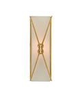 CURREY & COMPANY, ARIADNE WALL SCONCE, WALL SCONCES