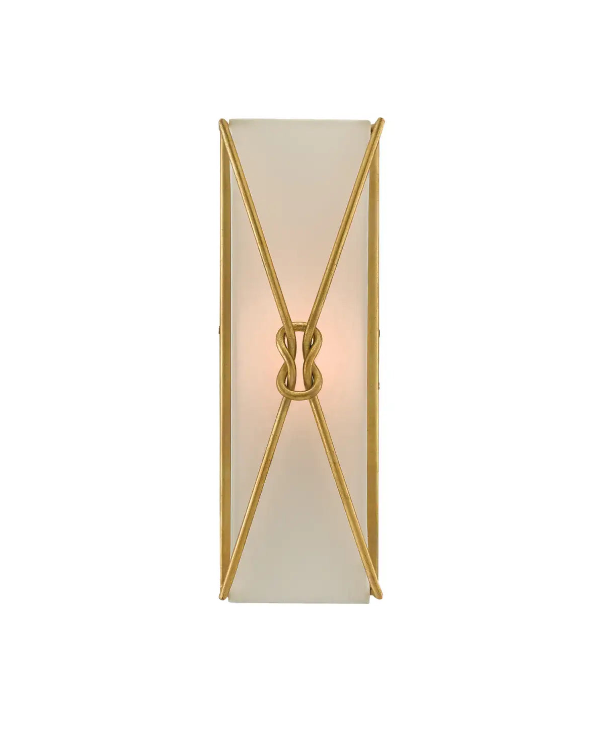 CURREY & COMPANY, ARIADNE WALL SCONCE, WALL SCONCES