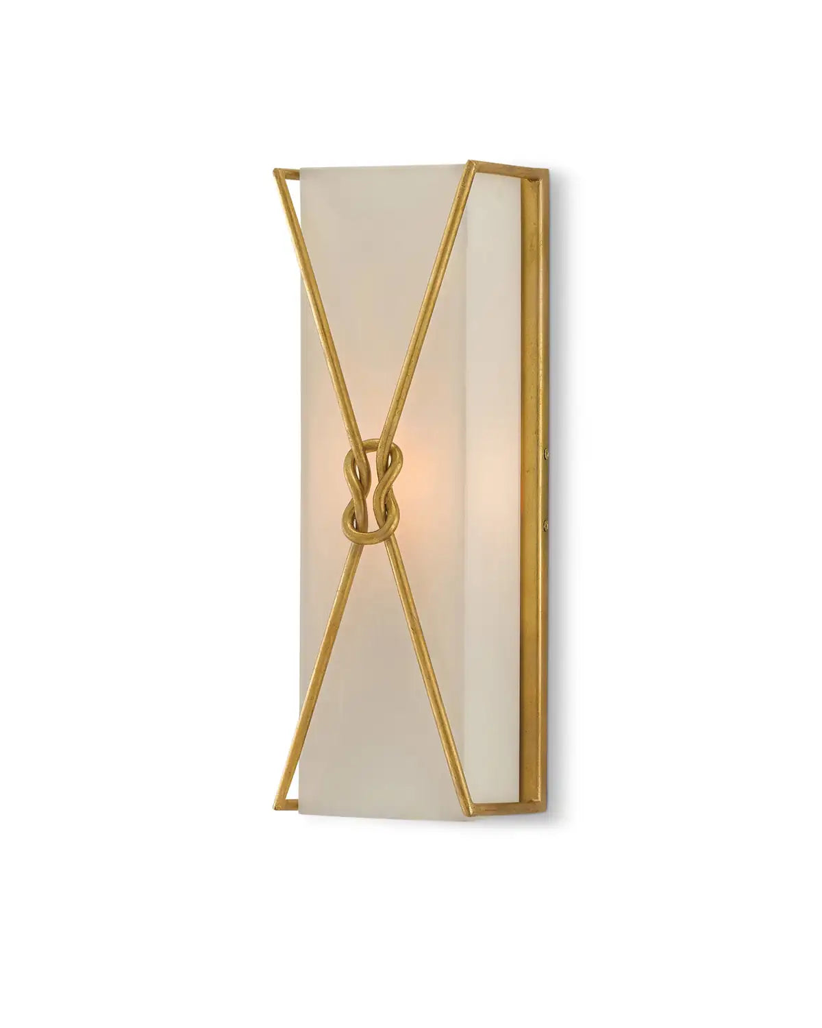 CURREY & COMPANY, ARIADNE WALL SCONCE, WALL SCONCES