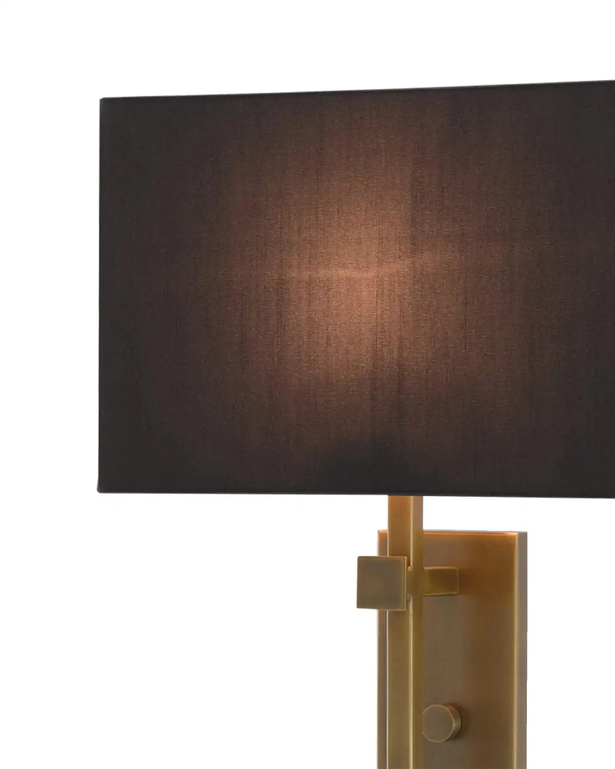 CURREY & COMPANY, EDMUND WALL SCONCE, WALL SCONCES