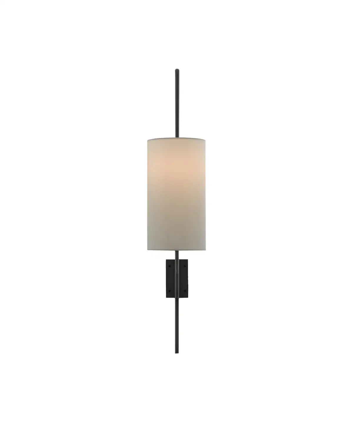 CURREY & COMPANY, TAMSIN WALL SCONCE, WALL SCONCES