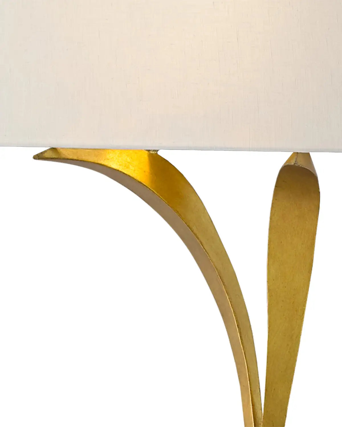 CURREY & COMPANY, CHOISY WALL SCONCE, WALL SCONCES