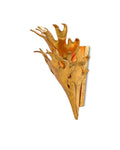CURREY & COMPANY, FORMBY WALL SCONCE, WALL SCONCES