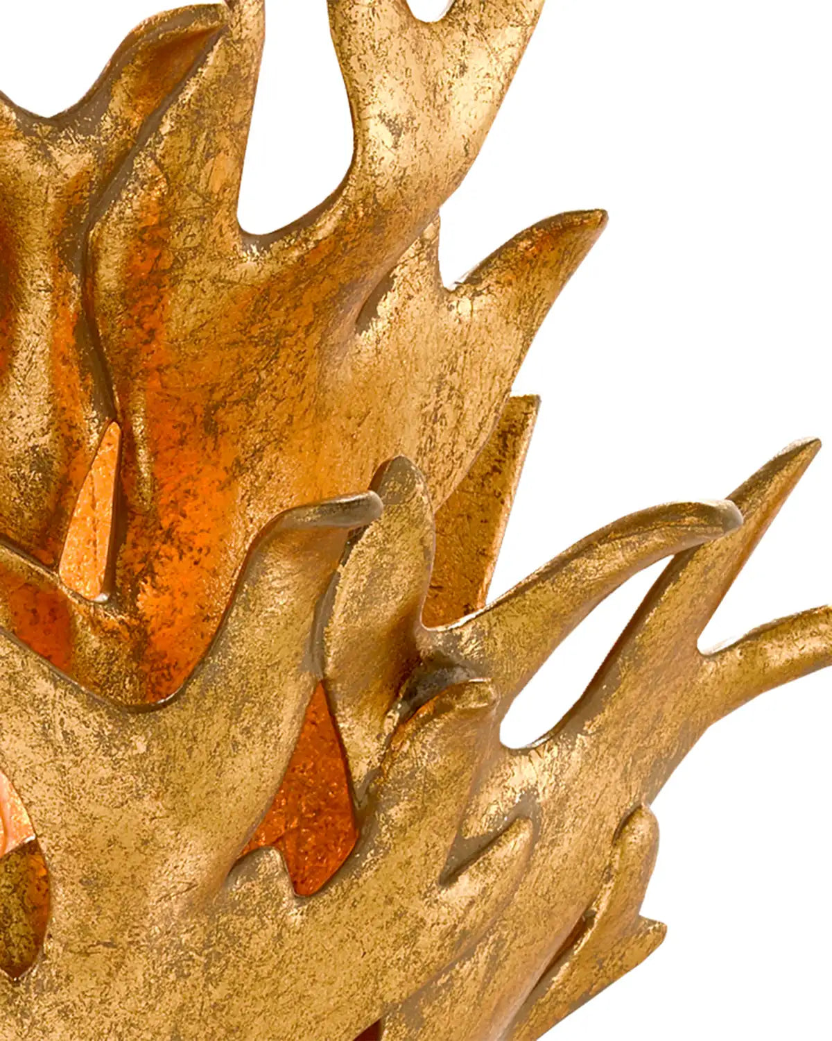 CURREY & COMPANY, FORMBY WALL SCONCE, WALL SCONCES